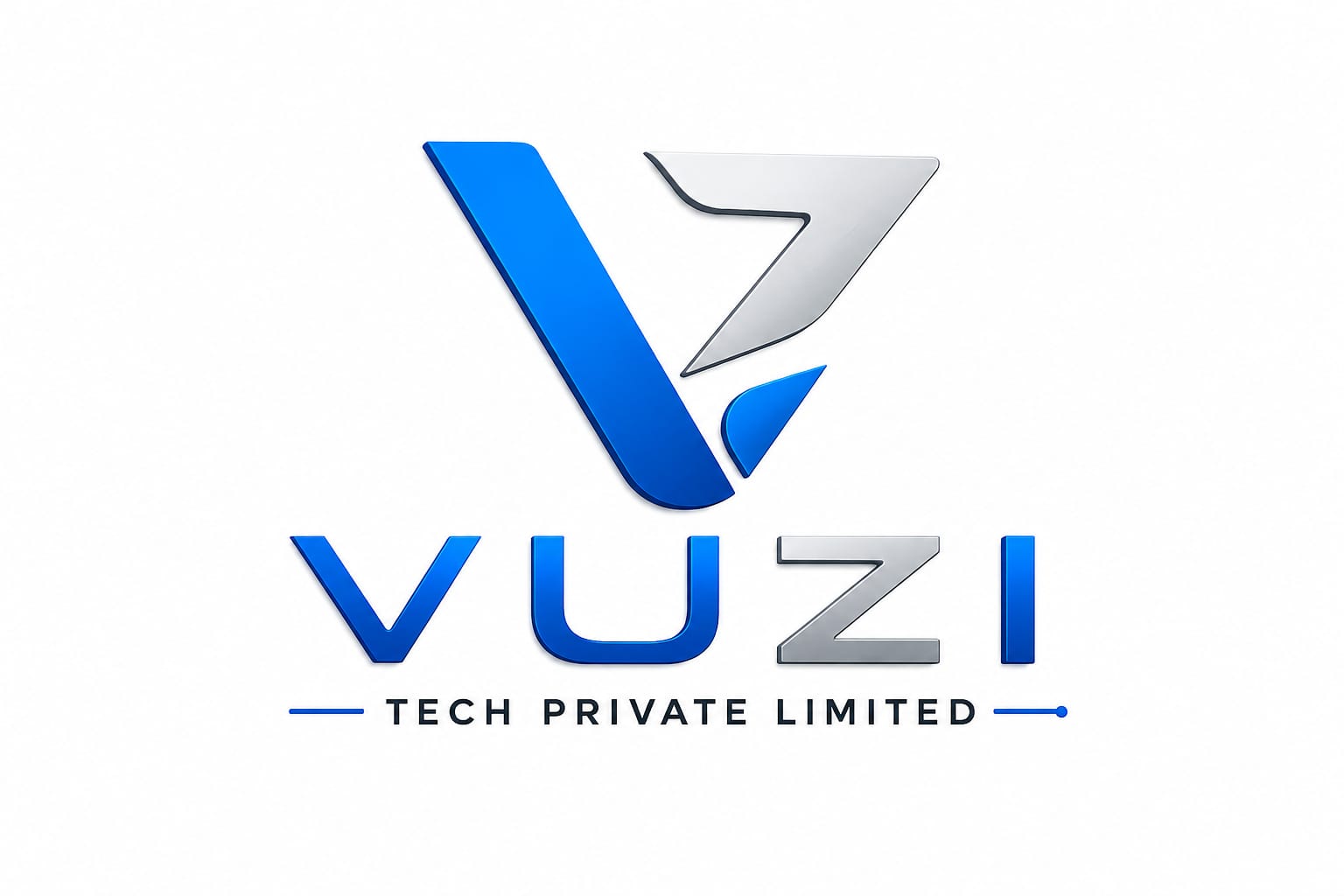 Vuzi Logo