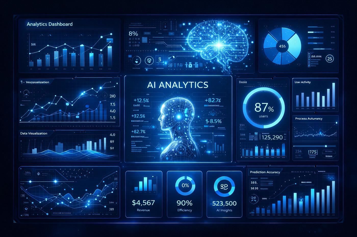 Artificial Intelligence