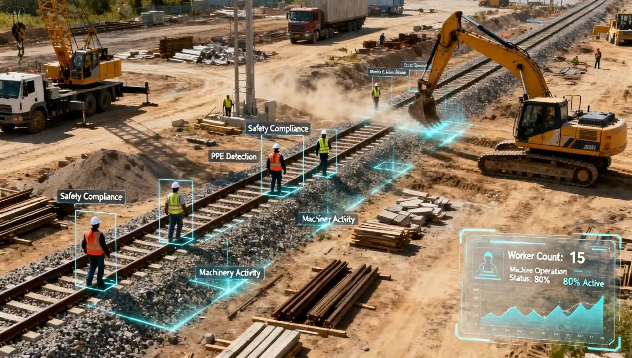 Computer Vision