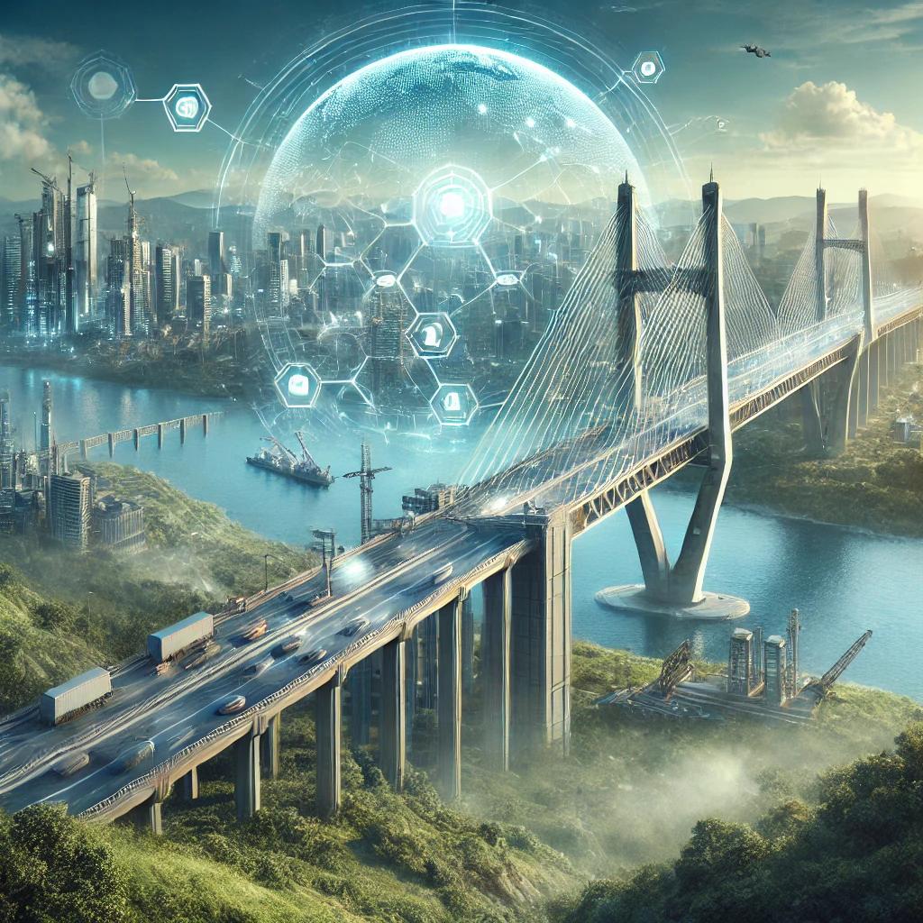 Future Technology